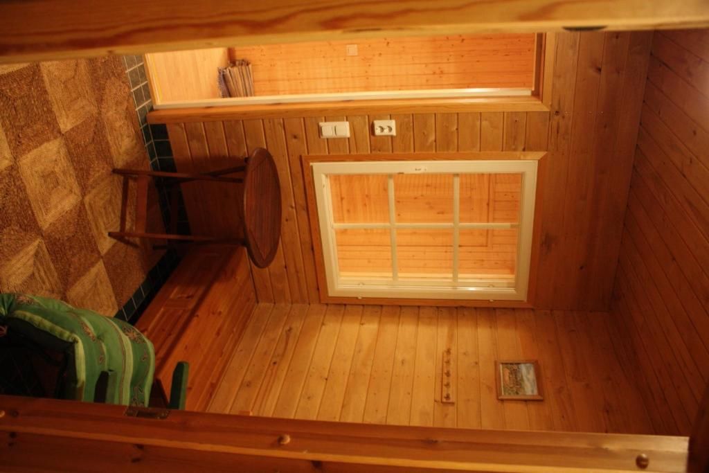 Дома для отпуска Cottage Baydar Jyräänkoski